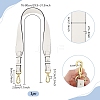 Leather Underarm Bag Strap Replacement Accessories FIND-WH0816-002LG-A-2