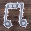 DIY Candle Silicone Molds LS-DIY-Q035-01C-3