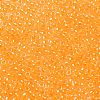 TOHO Round Seed Beads SEED-JPTR08-0801-2