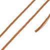 1 Roll Braided Nylon Threads NWIR-PH0002-34-3