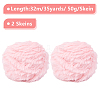32M Polyester Yarn OCOR-WH20005-34F-2