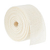 Polyester Boning FIND-WH0056-91A-1