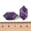 Natural Amethyst Beads GG-CBA3EE1-04C-3
