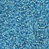 MIYUKI Round Rocailles Beads SEED-X0054-RR2429-3