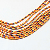 Polyester & Spandex Cord Ropes RCP-R007-327-2