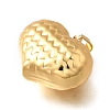 304 Stainless Steel Pendants STAS-H200-25G-11-2