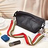 Canvas Bag Straps FIND-WH0065-24A-01-4