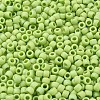 TOHO 6/0 Round Beads SEED-TR06-0404F-3