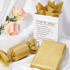 20Pcs Wrapping Paper DIY-SP0004-02L-3