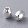 201 Stainless Steel Beads STAS-K210-37A-S-2
