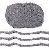 Polyester Yarn YCOR-TAC0001-02D-2