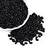 Opaque Acrylic Beads X1-MACR-T048-02A-3