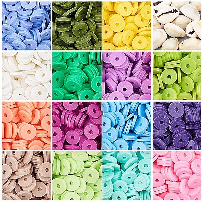 DIY Jewelry Kit DIY-GA0001-26-1