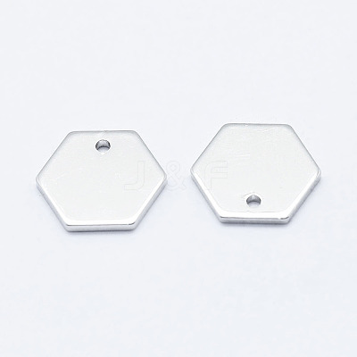 Brass Charms KK-G331-85P-NF-1