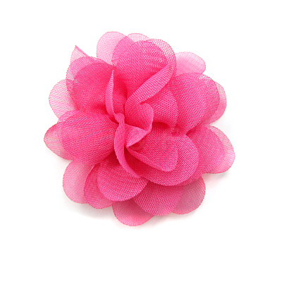 Lace Costume Accessories OHAR-Q142-03-1
