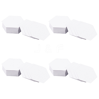 Paper Quilting Templates TOOL-NB0001-41B-1
