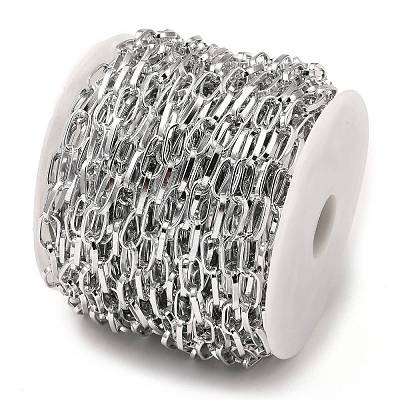 Aluminium Cable Chains CHA-C002-05P-1
