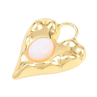 Opalite Pendants GG-G001-02G-10-1