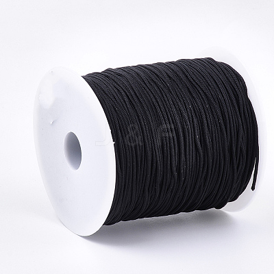 Nylon Braided Cord NWIR-S007-37-1