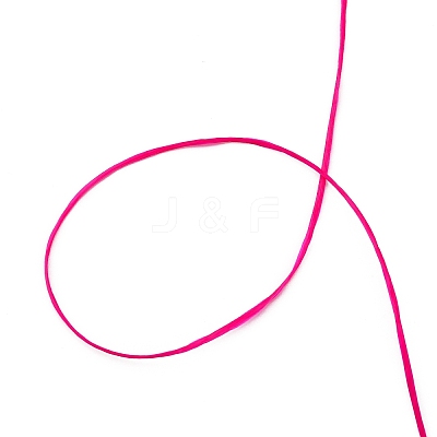 Strong Stretchy Beading Elastic Thread EW-N002-07-1