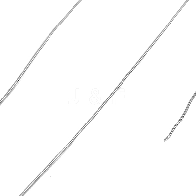 Baking Paint Iron Wire MW-NH0001-01A-1