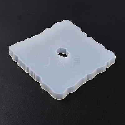 Silicone Molds DIY-TAC0032-06B-1