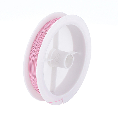 Tiger Tail Wire L0.38mm14-1