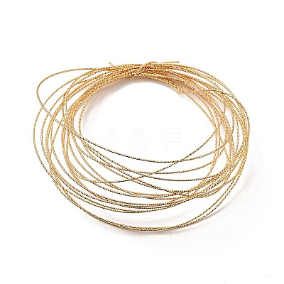 Copper Wire for Jewelry Making CWIR-G001-01C-G-1