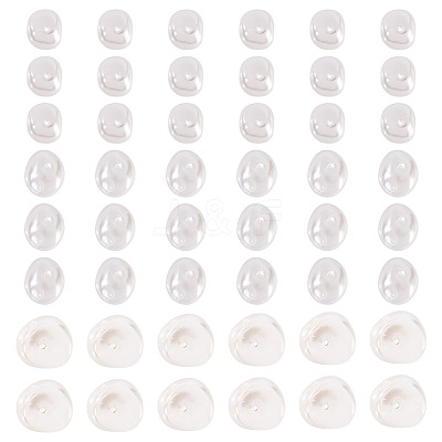 3 Styles Natural Cultured Freshwater Pearl Beads PEAR-TA0001-23-1