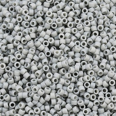 MIYUKI Delica Beads SEED-MY11-DB2281-1