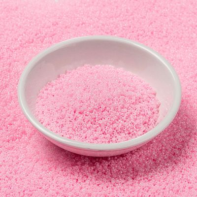 MIYUKI Round Rocailles Beads X-SEED-G009-RR0530-1