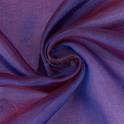 5M Polyester Fabric for DIY Crafts DIY-GF0014-18A-1
