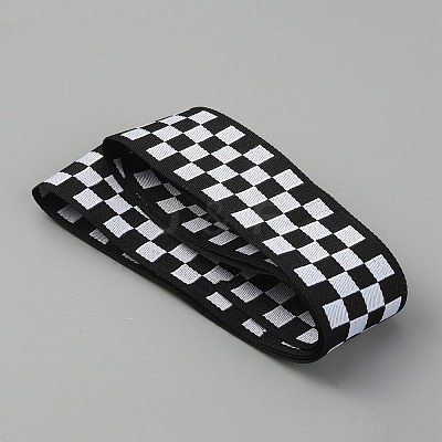 Polyester Ribbons OCOR-WH0079-39-1