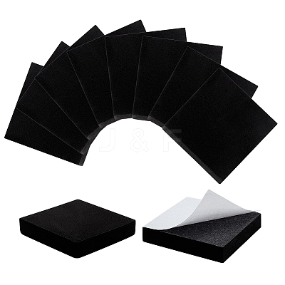 DIY Self-adhesion Foam Pad AJEW-WH0596-224A-1