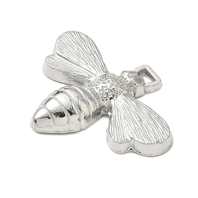 Alloy Pendants FIND-L022-02P-1
