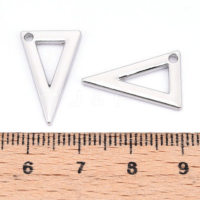 Alloy Pendants PALLOY-N176-128P-1