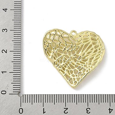 Alloy Pendants FIND-Z089-05G-01-1