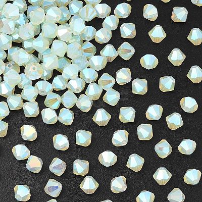 Preciosa® Crystal Beads X-PRC-BA4-51000-20000-1