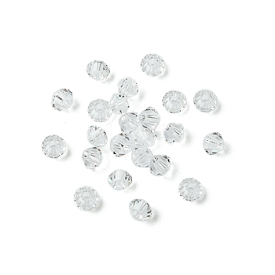 Preciosa® Crystal Beads X-PRC-BA3-00030-1