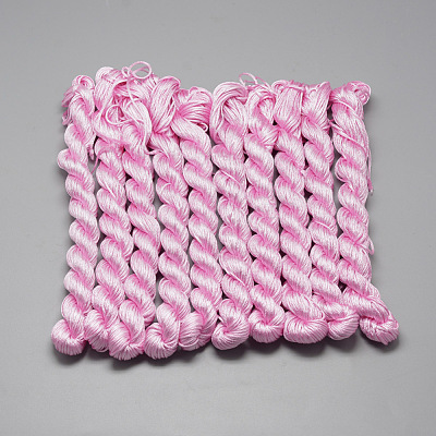 Polyester Thread OCOR-Q039-009-1
