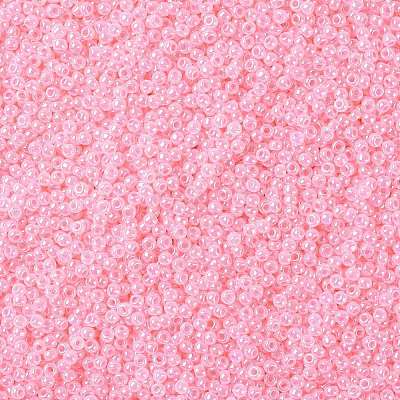 TOHO Round Seed Beads SEED-XTR11-0908-1