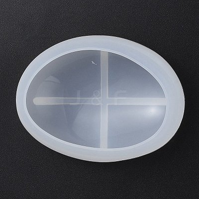 Cobblestone DIY Silicone Molds DIY-TAC0015-35B-1
