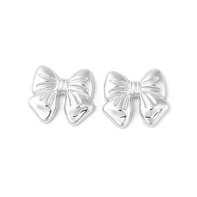 CCB Plastic Cabochons KY-C020-07P-1