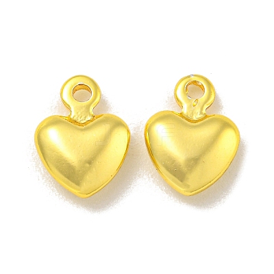 Rack Plating Brass Charms LS-KKB-L075-013G-03-1