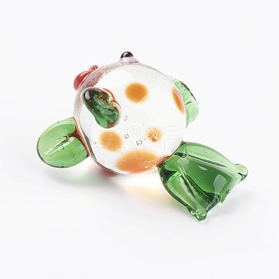 Home Decorations LAMP-J084-71-1