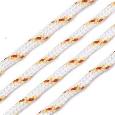 Multipurpose Polyester Cord OCOR-N006-002B-14-1