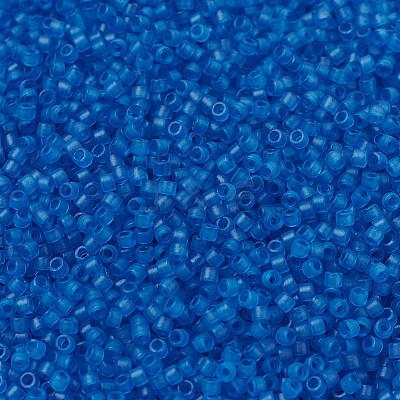 MIYUKI Delica Beads SEED-MY11-DB0787-1
