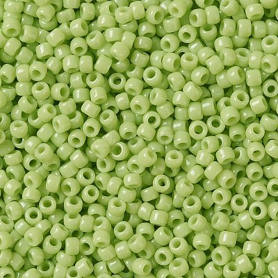 TOHO Round Seed Beads SEED-XTR11-0044-1