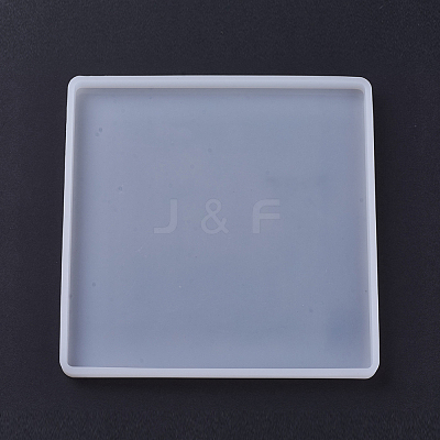 Silicone Molds DIY-L005-42B-1
