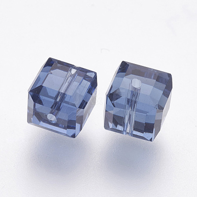 K9 Glass SWAR-F074-6x6mm-20-1
